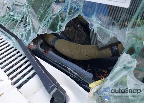 1991 Chevrolet S Truck S10 from USA, damaged, VIN 1GCCS14E1M2135193